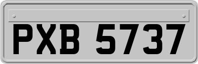 PXB5737