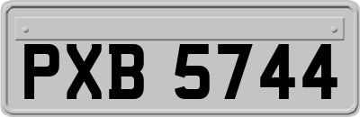 PXB5744