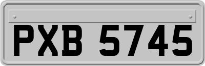 PXB5745