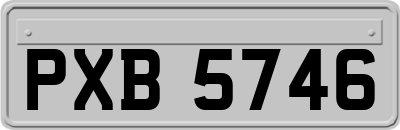 PXB5746