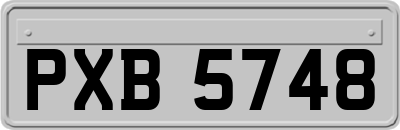 PXB5748