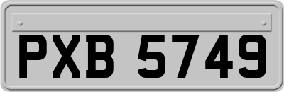 PXB5749