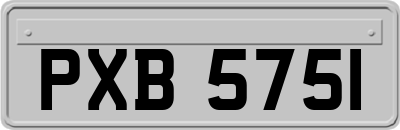 PXB5751