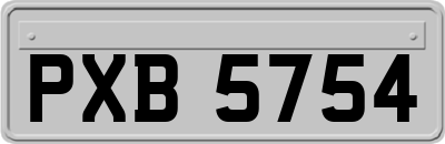 PXB5754