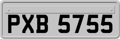 PXB5755