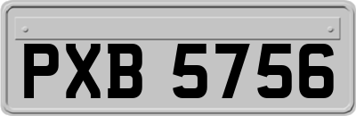 PXB5756