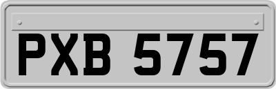 PXB5757