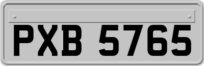 PXB5765