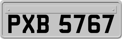 PXB5767