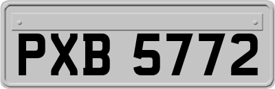 PXB5772