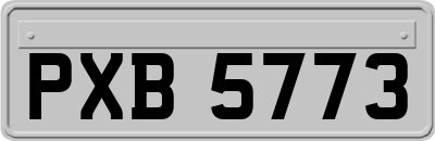 PXB5773