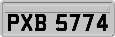 PXB5774