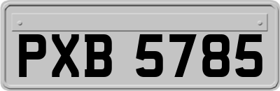 PXB5785