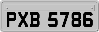 PXB5786