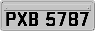 PXB5787