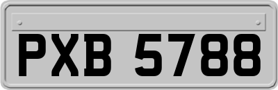 PXB5788