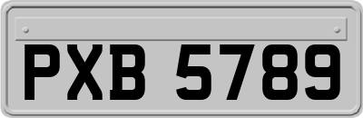 PXB5789