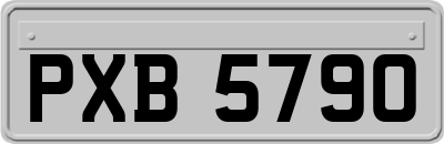 PXB5790