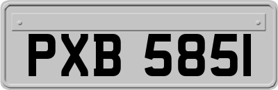 PXB5851