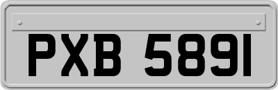 PXB5891