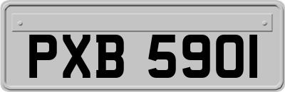 PXB5901