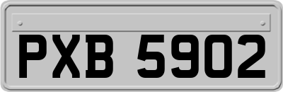 PXB5902