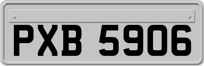 PXB5906