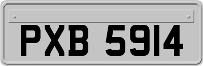 PXB5914