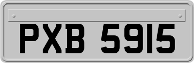 PXB5915