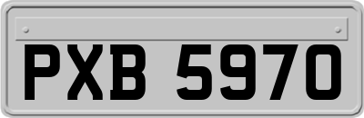 PXB5970