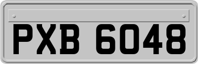 PXB6048