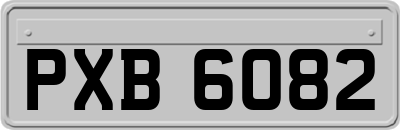 PXB6082