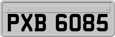 PXB6085