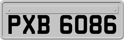 PXB6086