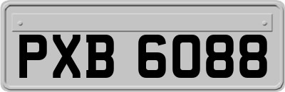 PXB6088