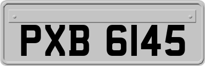 PXB6145