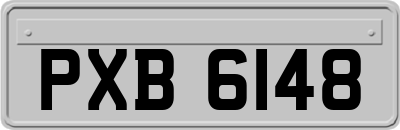 PXB6148