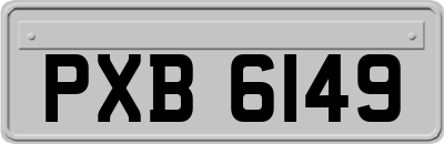 PXB6149