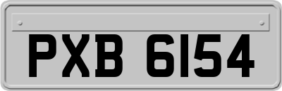 PXB6154