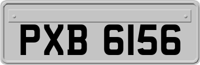 PXB6156