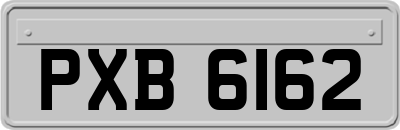 PXB6162