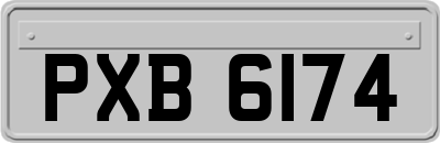 PXB6174