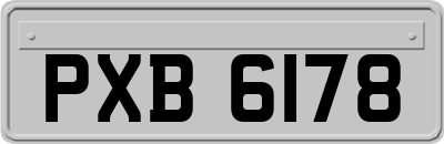 PXB6178