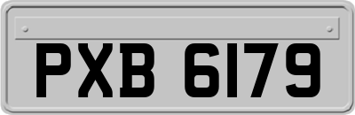 PXB6179