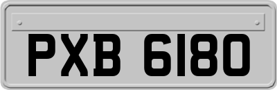 PXB6180