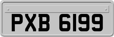 PXB6199