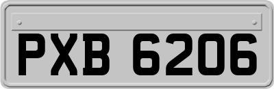 PXB6206