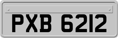 PXB6212