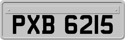 PXB6215