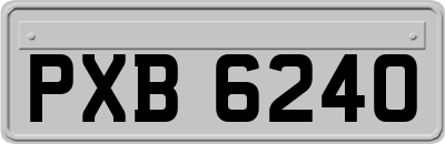 PXB6240